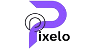 homepage